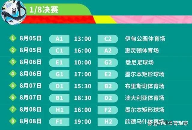 罗马诺：曼联愿意与瓦拉内降薪续约罗马诺在其专栏中表示，曼联希望以降薪续约的方式留下法国后卫瓦拉内，而不会延长目前这份昂贵的合同。